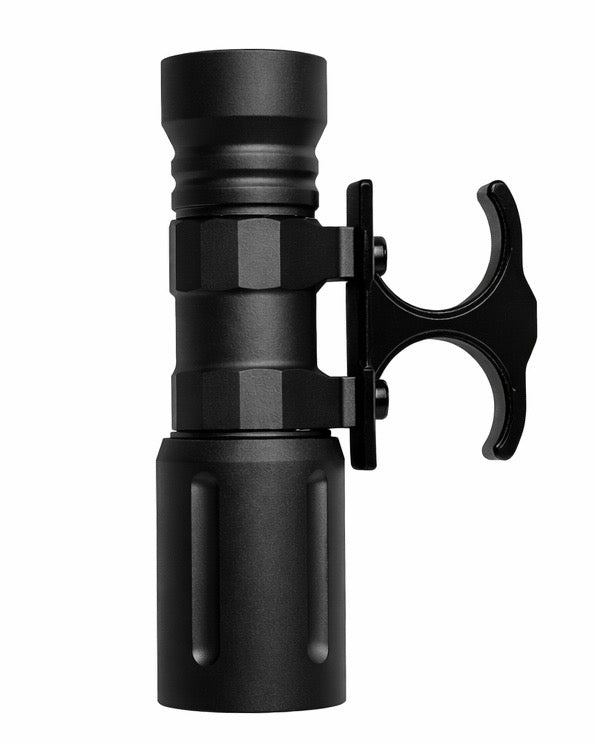 *COMING SOON   -  StrikeLite*