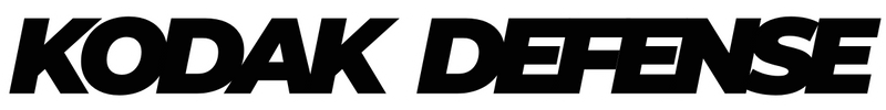 Kodak Defense